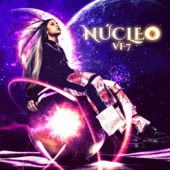 Núcleo artwork