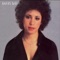 Hotels and One-Night Stands - Janis Ian lyrics