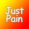 NYC Dreamz - Just Pain