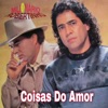 Coisas do Amor - Single