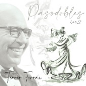 Ferrer Ferran: Pasodobles (Vol.2) artwork
