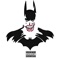 Budda Man Jones - Benzy Almighty lyrics