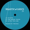 Klockworks 14 - Single