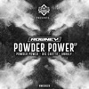 Powder Power - Single