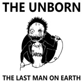 The Unborn - Braineaters