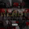 Ready - Single album lyrics, reviews, download