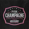 Pink Champagne - Single album lyrics, reviews, download