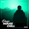 Nada es suficiente (Benavid Remix) - Adan Aradillas lyrics