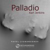 Concerto Grosso for Strings "Palladio": I. Allegretto - Metamorphose String Orchestra & Pavel Lyubomudrov
