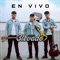 Mingo - Grupo 3levado lyrics