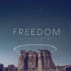 Freedom (feat. Stella) - Single album lyrics, reviews, download
