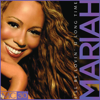 Mariah Carey - I'll Be Lovin' U Long Time - EP  artwork