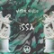 Issa - Victor Niglio lyrics
