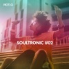 Soultronic, Vol. 02, 2019