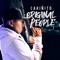 Original People - Cariñito lyrics