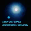 Moon Unit Dance song lyrics