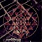 Butterfly Net - Parkbreezy lyrics