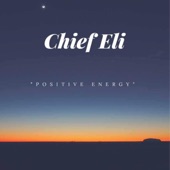 Chief Eli - Get High With Me (feat. U.B. & Sir Mike)