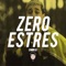 Zero Estres (feat. Zanto) - Emmi Dj lyrics