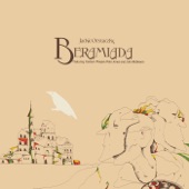 Beramiada (feat. Graham Morgan, Peter Jones & John Robinson) artwork