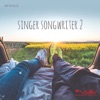 Singer Songwriter, Vol. 2 artwork