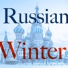 Russian Winter