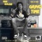 Get a Bag - GGE Goldie lyrics