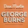 The Dean Martin Celebrity Roast of George Burns
