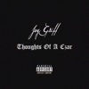 Thoughts of a Czar - EP