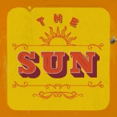 The Sun (Single Version)
