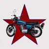 Motorbike - Single album lyrics, reviews, download
