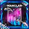 Bailalo cover