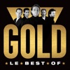 Le Best of Gold (Remastered)