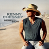 Kenny Chesney - Knowing You  artwork