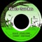 Black Star Dub (Dub Version) - Johnny Osbourne lyrics