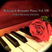 Relaxing & Romantic Piano, Vol. VII artwork