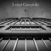 Luigi Gargiulo (Remastered) artwork