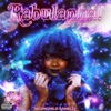 Moonchild Sanelly - Mali