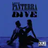 Dive (feat. Naji) - Single album lyrics, reviews, download