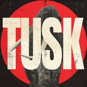 Tusk artwork