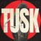 Tusk artwork