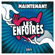 Maintenant (Version radio) - Les Enfoirés