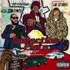Collection Plate (feat. Vic Spencer & Ty Farris) - Single album lyrics, reviews, download