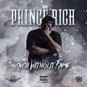 Trial and Error by Prince Rich