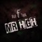 Mr. High - Still Fight lyrics