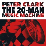 Peter Clark - 2 More Than 4