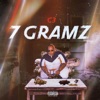7 Gramz