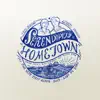 Hometown album lyrics, reviews, download