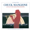 Chuck Mangione - Feels So good