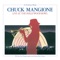 Main Squeeze - Chuck Mangione lyrics